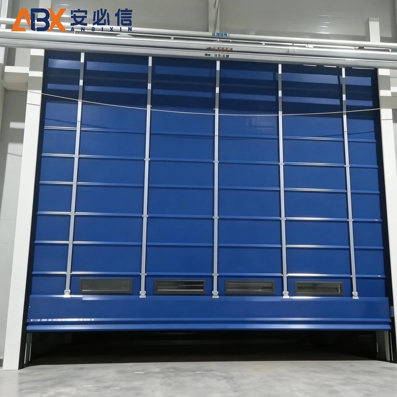 佛山市登车桥
