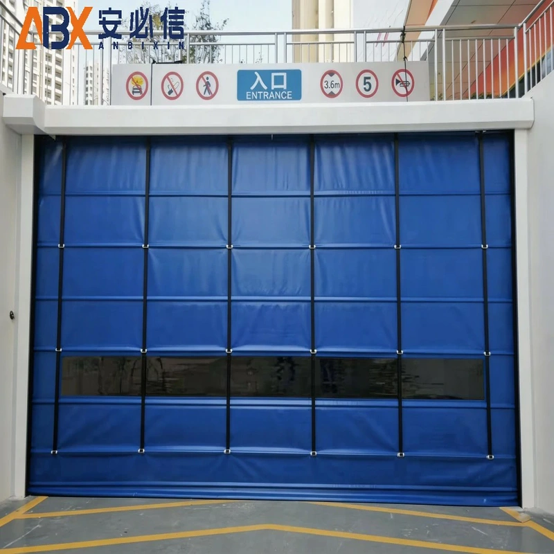 佛山市冷库门封